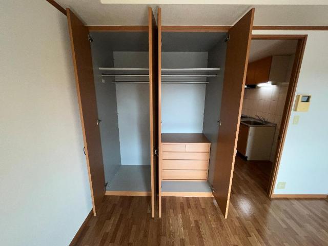 その他写真9