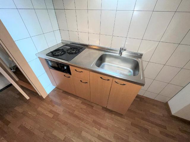 その他写真10