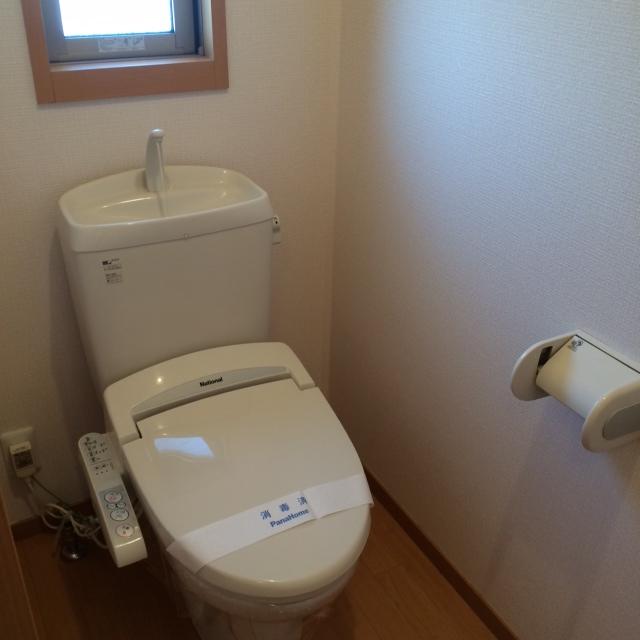 その他写真4