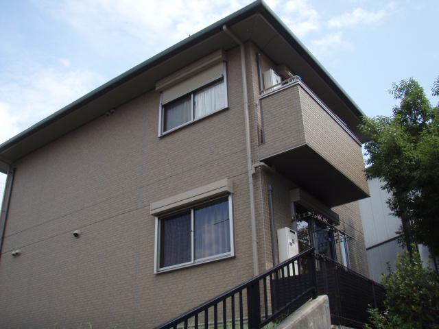 その他写真2