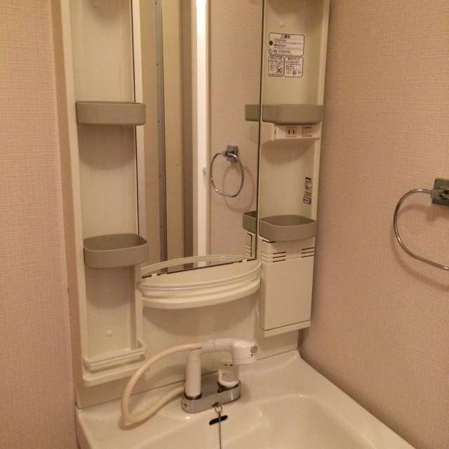 その他写真1