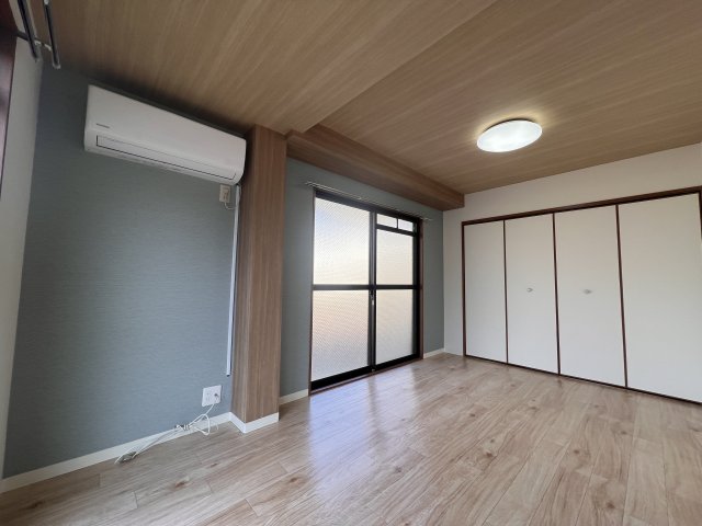 その他写真6