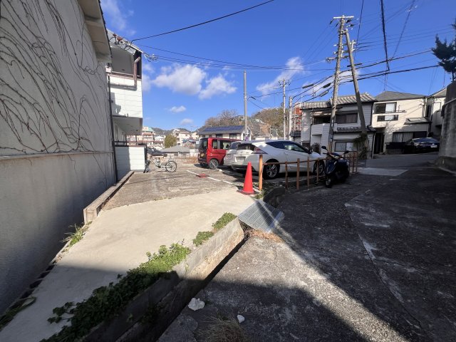 その他写真2