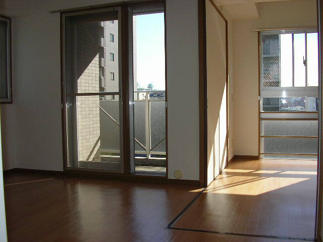 その他写真4