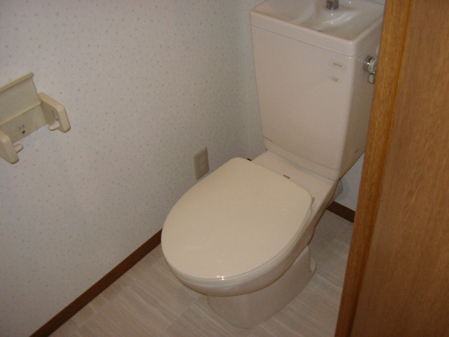 その他写真8