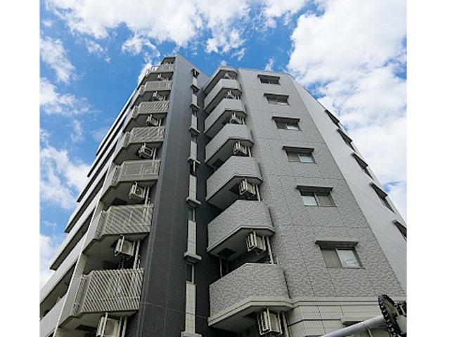 その他写真1