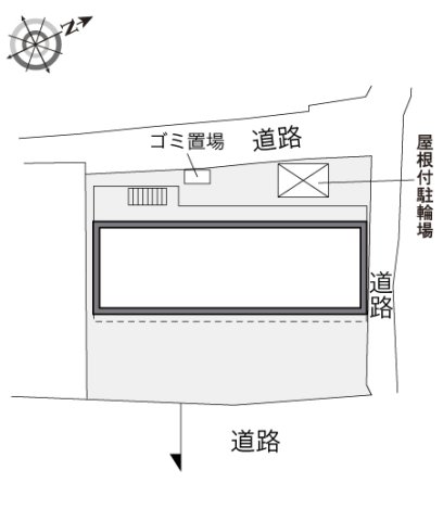 その他写真3