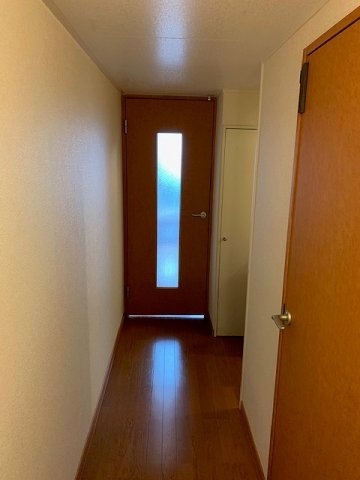 その他写真10