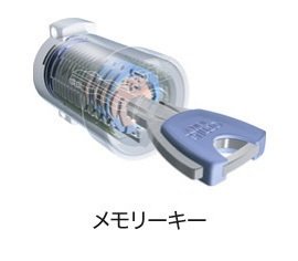 その他写真7
