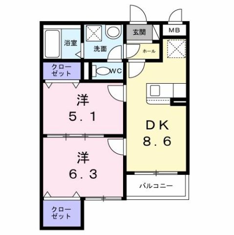 その他写真1
