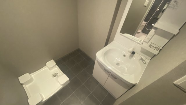 その他写真10