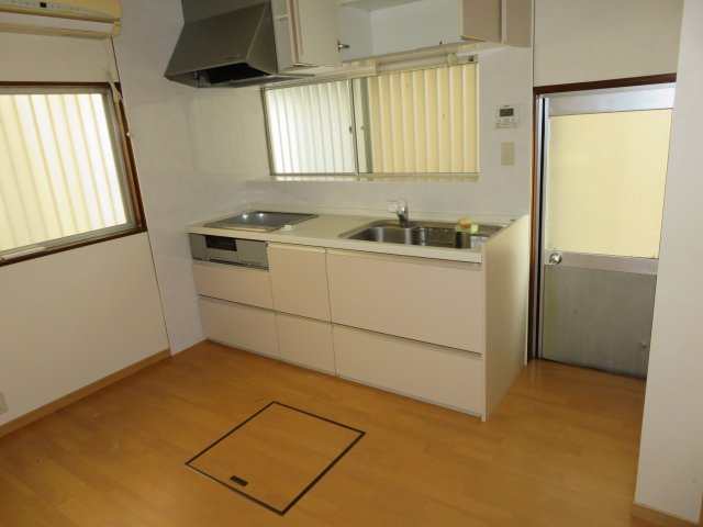 その他写真3