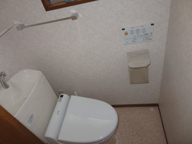 その他写真6