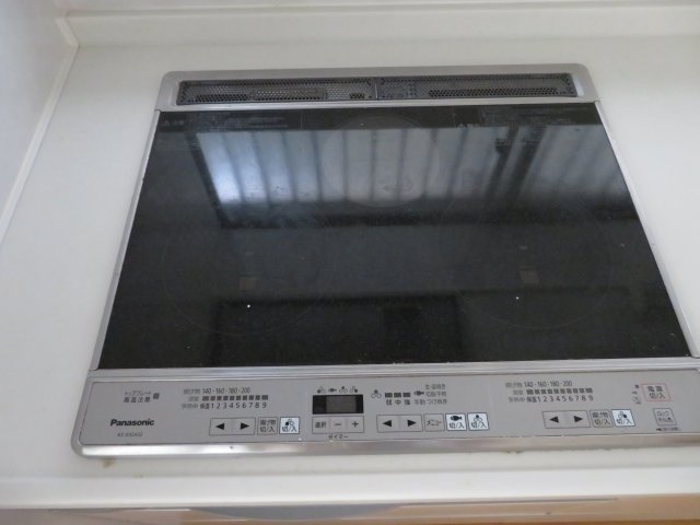 その他写真7