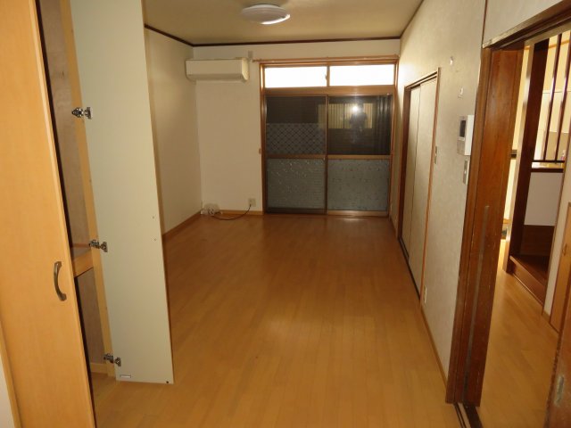 その他写真8