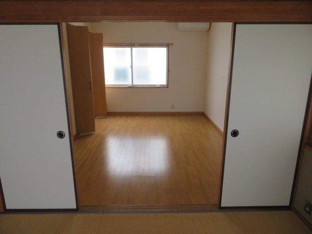 その他写真9