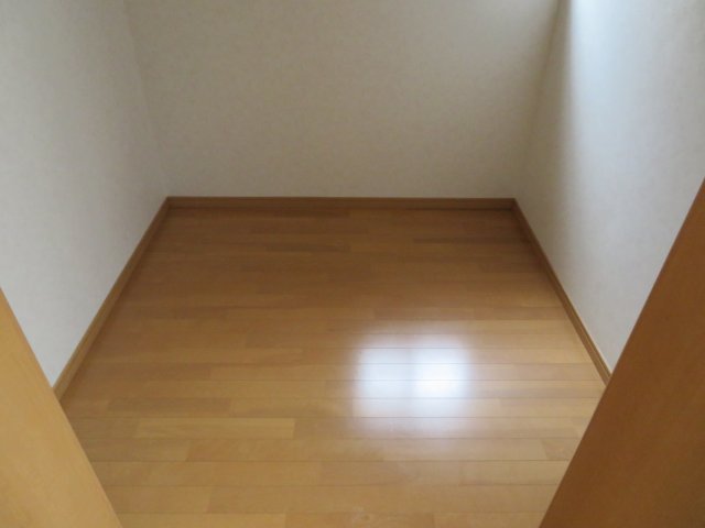 その他写真10
