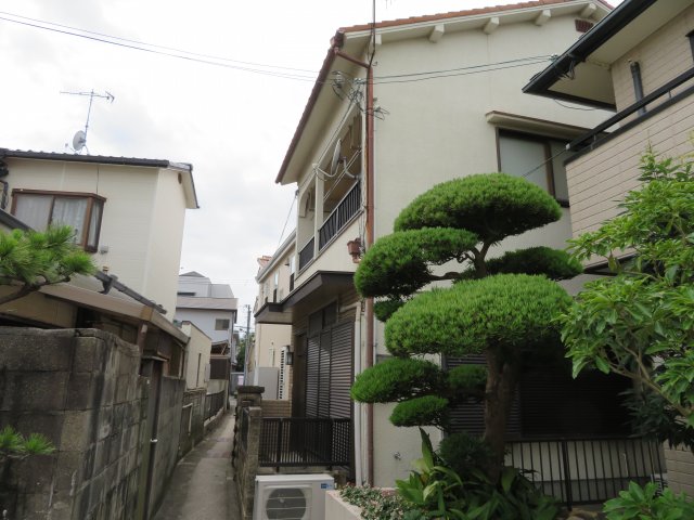 その他写真1