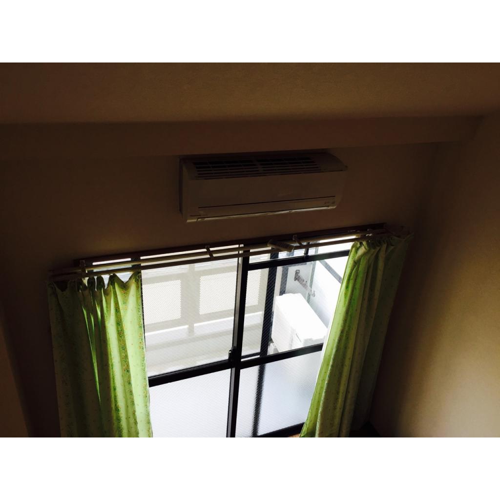 その他写真5