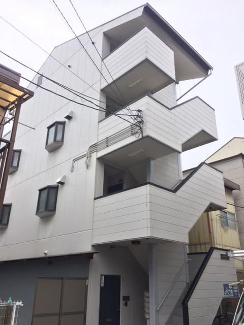 その他写真2