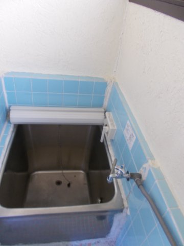 その他写真7