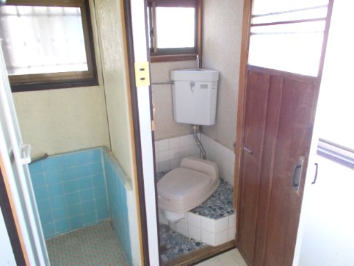 その他写真8