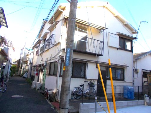 その他写真2
