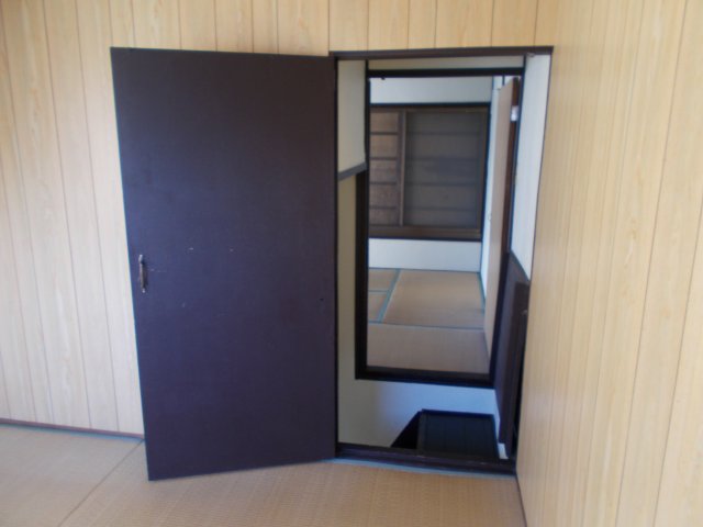 その他写真9