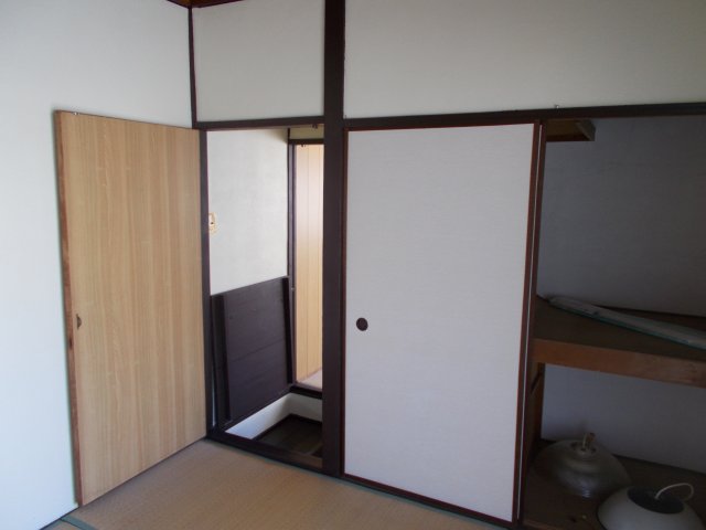 その他写真10