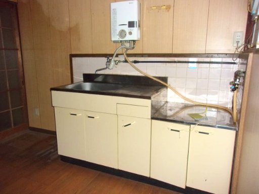その他写真3
