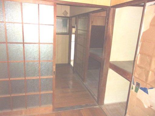 その他写真6