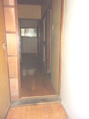 その他写真7
