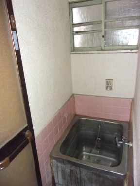 その他写真8