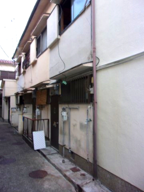 その他写真2