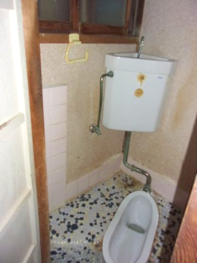 その他写真9