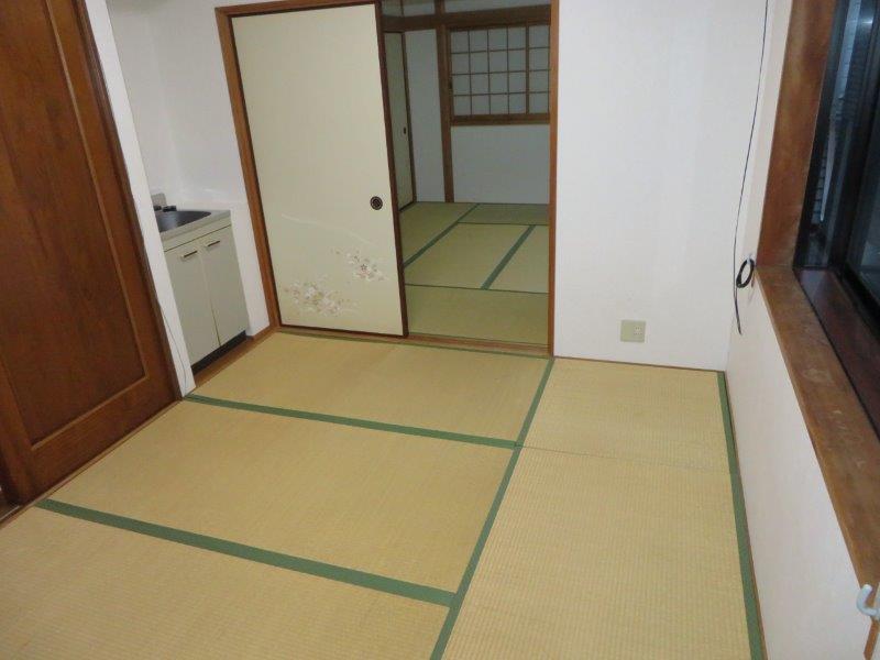 その他写真4