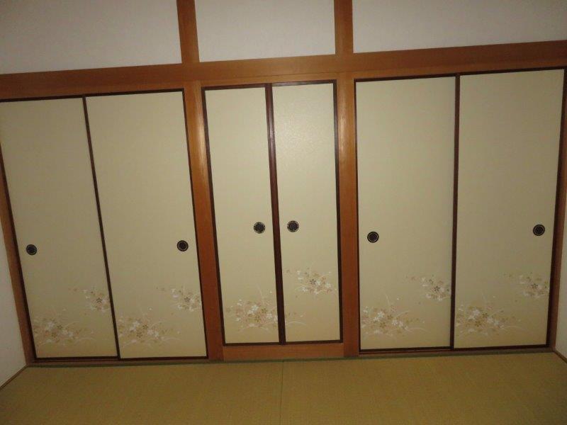 その他写真5