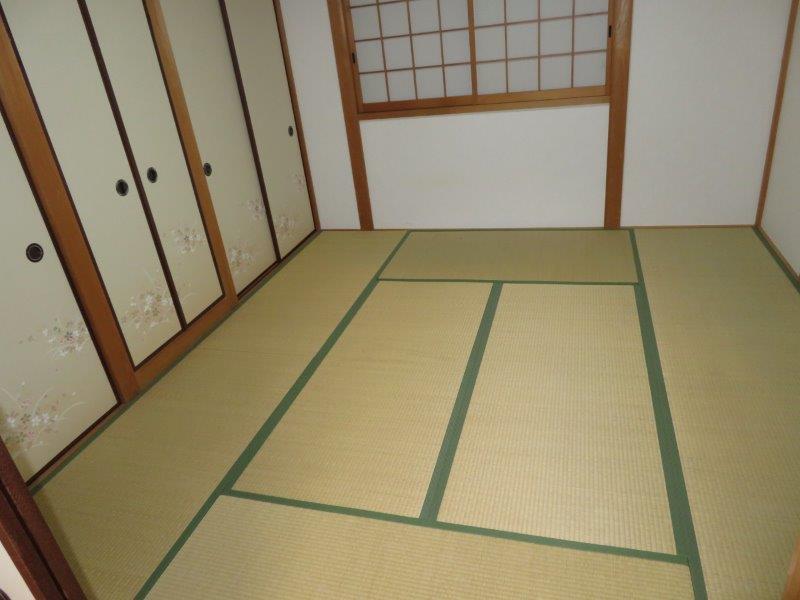 その他写真6