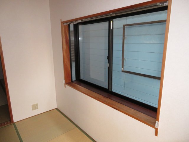 その他写真7