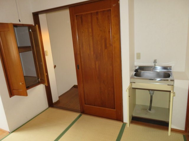 その他写真8