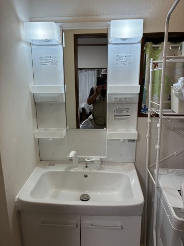 その他写真9