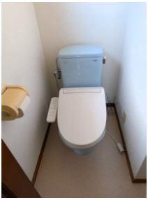 その他写真10