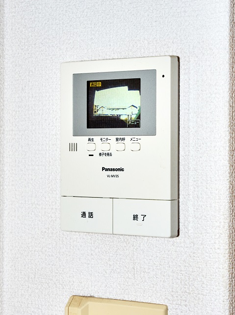 その他写真5