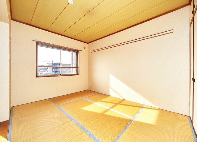 その他写真6