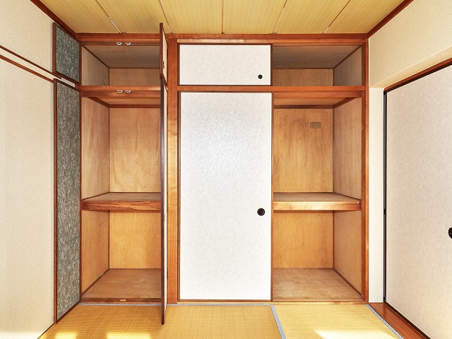 その他写真7