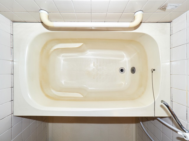 その他写真9