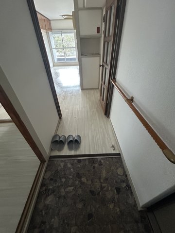 その他写真3