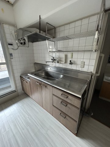 その他写真5