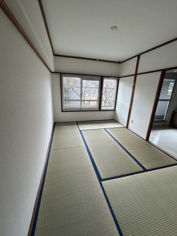 その他写真6