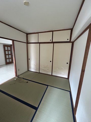 その他写真7